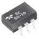 SC60-10A